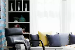 3812 Duval St, Austin, TX 78751 - Photo 19