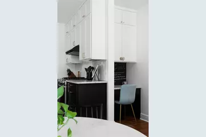 3812 Duval Street, Austin, TX 78751 - Photo 15