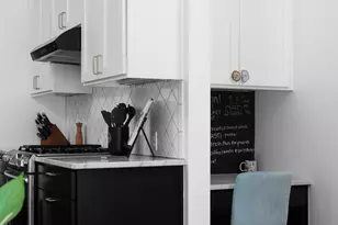 3812 Duval St, Austin, TX 78751 - Photo 15