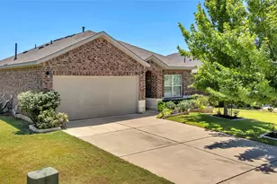 1608 Atlas Rd, Cedar Park, TX 78613 - Photo 1