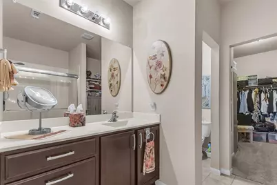 1608 Atlas Road, Cedar Park, TX 78613 - Photo 11