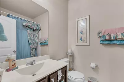 1608 Atlas Road, Cedar Park, TX 78613 - Photo 13