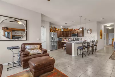 1608 Atlas Road, Cedar Park, TX 78613 - Photo 5