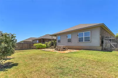 1608 Atlas Road, Cedar Park, TX 78613 - Photo 17