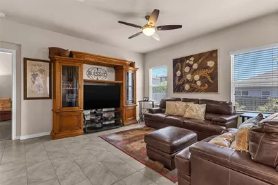 1608 Atlas Road, Cedar Park, TX 78613 - Photo 7
