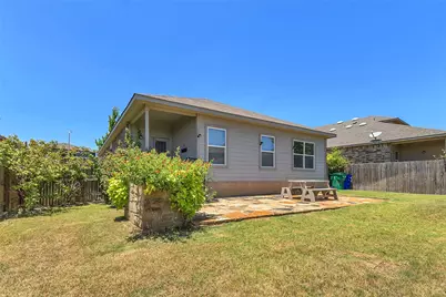 1608 Atlas Road, Cedar Park, TX 78613 - Photo 15