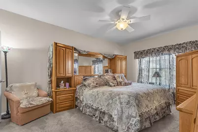 1608 Atlas Road, Cedar Park, TX 78613 - Photo 9