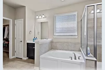 2781 Santa Ana Lane, Round Rock, TX 78665 - Photo 17