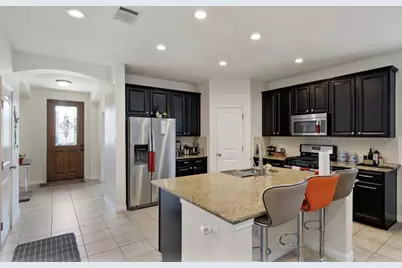 2781 Santa Ana Lane, Round Rock, TX 78665 - Photo 5