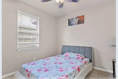 2781 Santa Ana Lane, Round Rock, TX 78665 - Photo 19