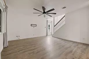 3928 Tapado Canyon Trail, Round Rock, TX 78681 - Photo 13