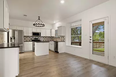 3928 Tapado Canyon Trail, Round Rock, TX 78681 - Photo 15