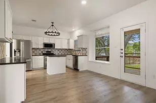 3928 Tapado Canyon Trail, Round Rock, TX 78681 - Photo 15