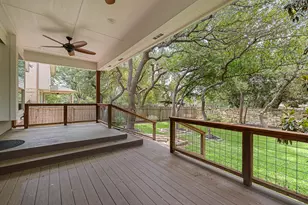 3928 Tapado Canyon Trail, Round Rock, TX 78681 - Photo 33