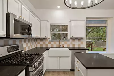 3928 Tapado Canyon Trail, Round Rock, TX 78681 - Photo 19