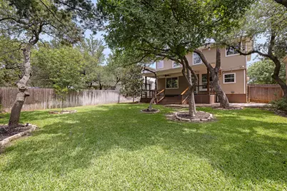3928 Tapado Canyon Trail, Round Rock, TX 78681 - Photo 35