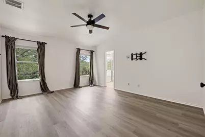 3928 Tapado Canyon Trail, Round Rock, TX 78681 - Photo 23