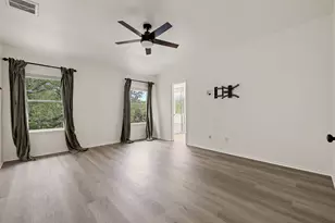 3928 Tapado Canyon Trail, Round Rock, TX 78681 - Photo 23