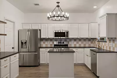 3928 Tapado Canyon Trail, Round Rock, TX 78681 - Photo 17
