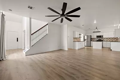 3928 Tapado Canyon Trail, Round Rock, TX 78681 - Photo 11