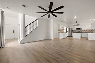 3928 Tapado Canyon Trail, Round Rock, TX 78681 - Photo 11