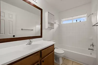3928 Tapado Canyon Trail, Round Rock, TX 78681 - Photo 31