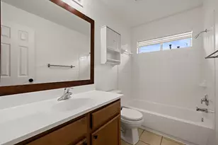 3928 Tapado Canyon Trail, Round Rock, TX 78681 - Photo 31