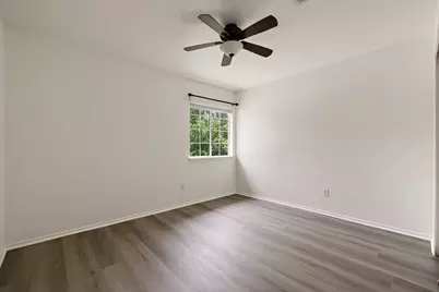 3928 Tapado Canyon Trail, Round Rock, TX 78681 - Photo 29