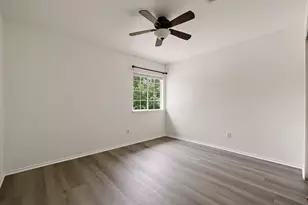 3928 Tapado Canyon Trail, Round Rock, TX 78681 - Photo 29