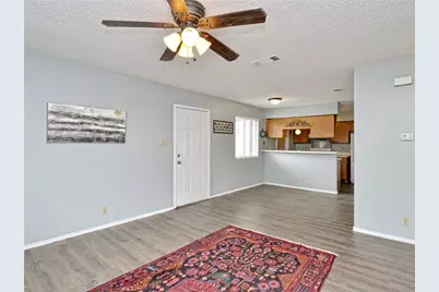 5809 Spring Meadow Road #B, Austin, TX 78744 - Photo 5