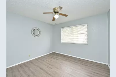 5809 Spring Meadow Road #B, Austin, TX 78744 - Photo 13