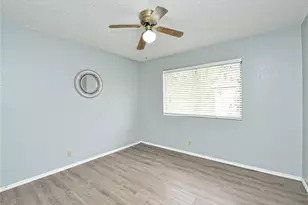 5809 Spring Meadow Rd, Austin, TX 78744 - Photo 13