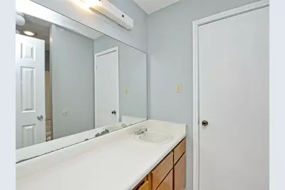 5809 Spring Meadow Road #B, Austin, TX 78744 - Photo 11