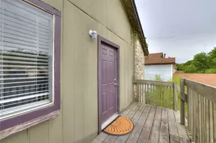 5809 Spring Meadow Rd, Austin, TX 78744 - Photo 15