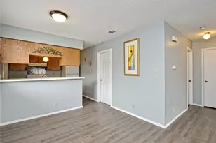 5809 Spring Meadow Rd, Austin, TX 78744 - Photo 7