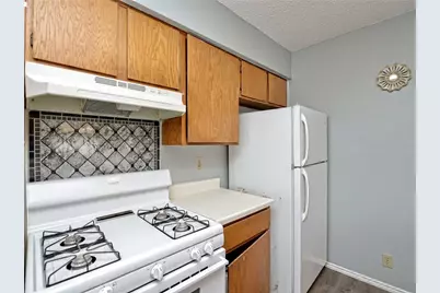 5809 Spring Meadow Road #B, Austin, TX 78744 - Photo 9