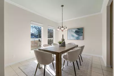 7611 Blue Jay Court, Georgetown, TX 78628 - Photo 11