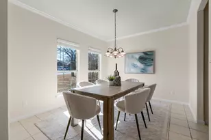 7611 Blue Jay Ct, Georgetown, TX 78628 - Photo 11