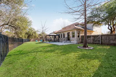 7611 Blue Jay Court, Georgetown, TX 78628 - Photo 29