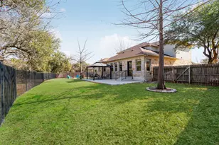 7611 Blue Jay Ct, Georgetown, TX 78628 - Photo 29
