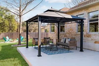 7611 Blue Jay Court, Georgetown, TX 78628 - Photo 31