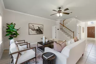 7611 Blue Jay Ct, Georgetown, TX 78628 - Photo 9