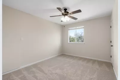 7611 Blue Jay Court, Georgetown, TX 78628 - Photo 25