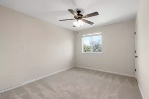 7611 Blue Jay Ct, Georgetown, TX 78628 - Photo 25