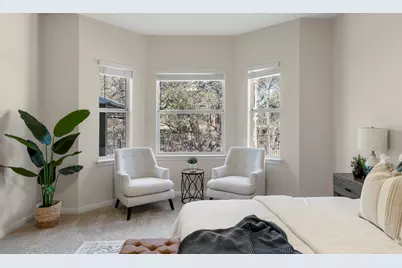 7611 Blue Jay Court, Georgetown, TX 78628 - Photo 19