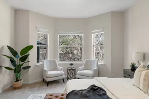 7611 Blue Jay Ct, Georgetown, TX 78628 - Photo 19