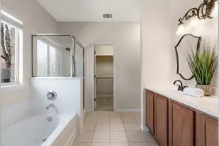 7611 Blue Jay Ct, Georgetown, TX 78628 - Photo 5