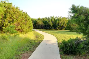 7611 Blue Jay Ct, Georgetown, TX 78628 - Photo 39