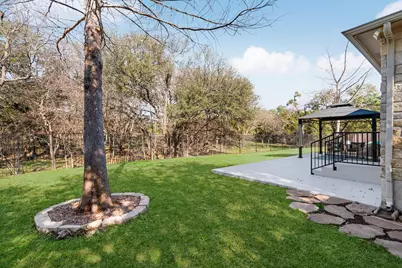 7611 Blue Jay Court, Georgetown, TX 78628 - Photo 33
