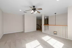 7611 Blue Jay Ct, Georgetown, TX 78628 - Photo 23